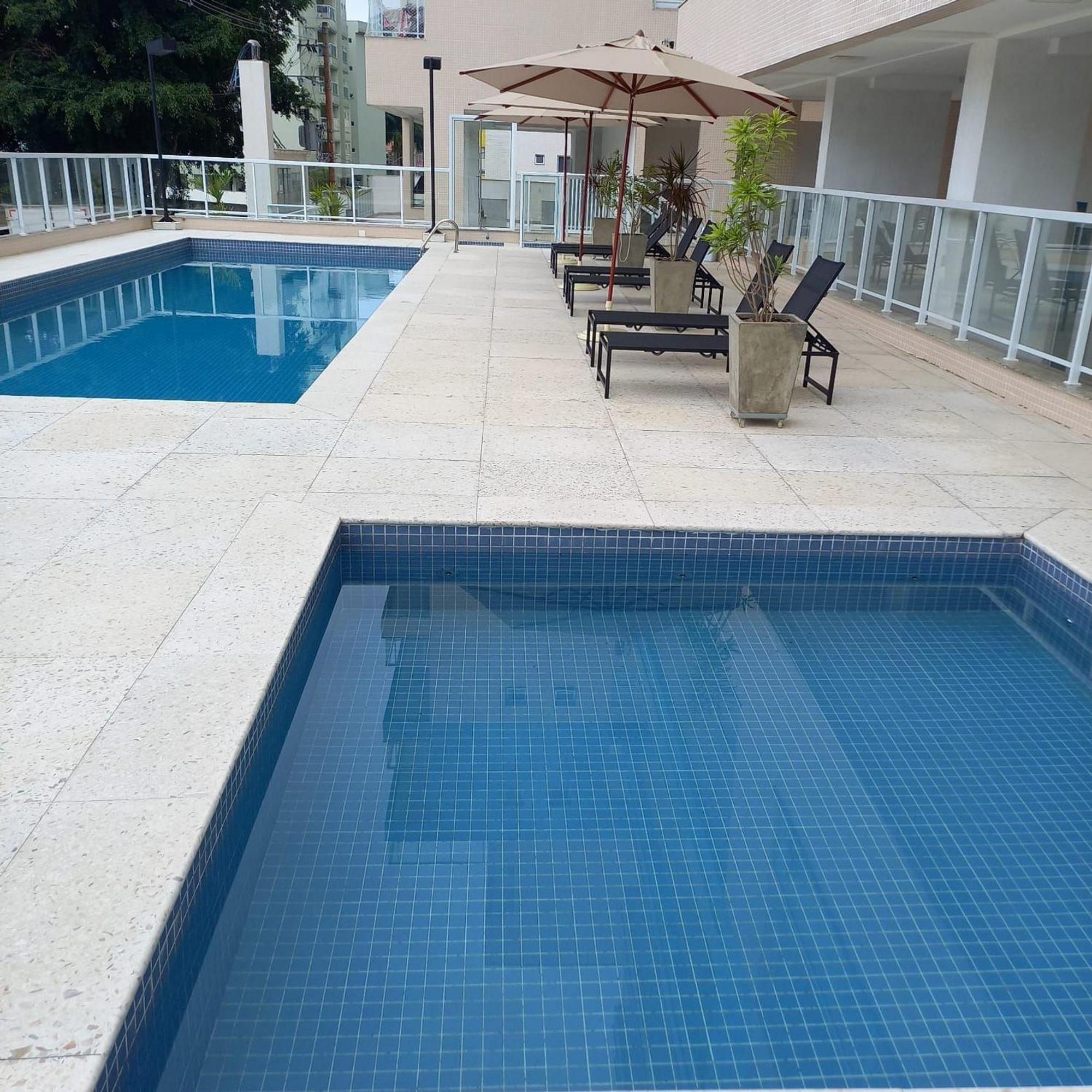 Beach Praia Grande Ubatuba Ngoại thất bức ảnh