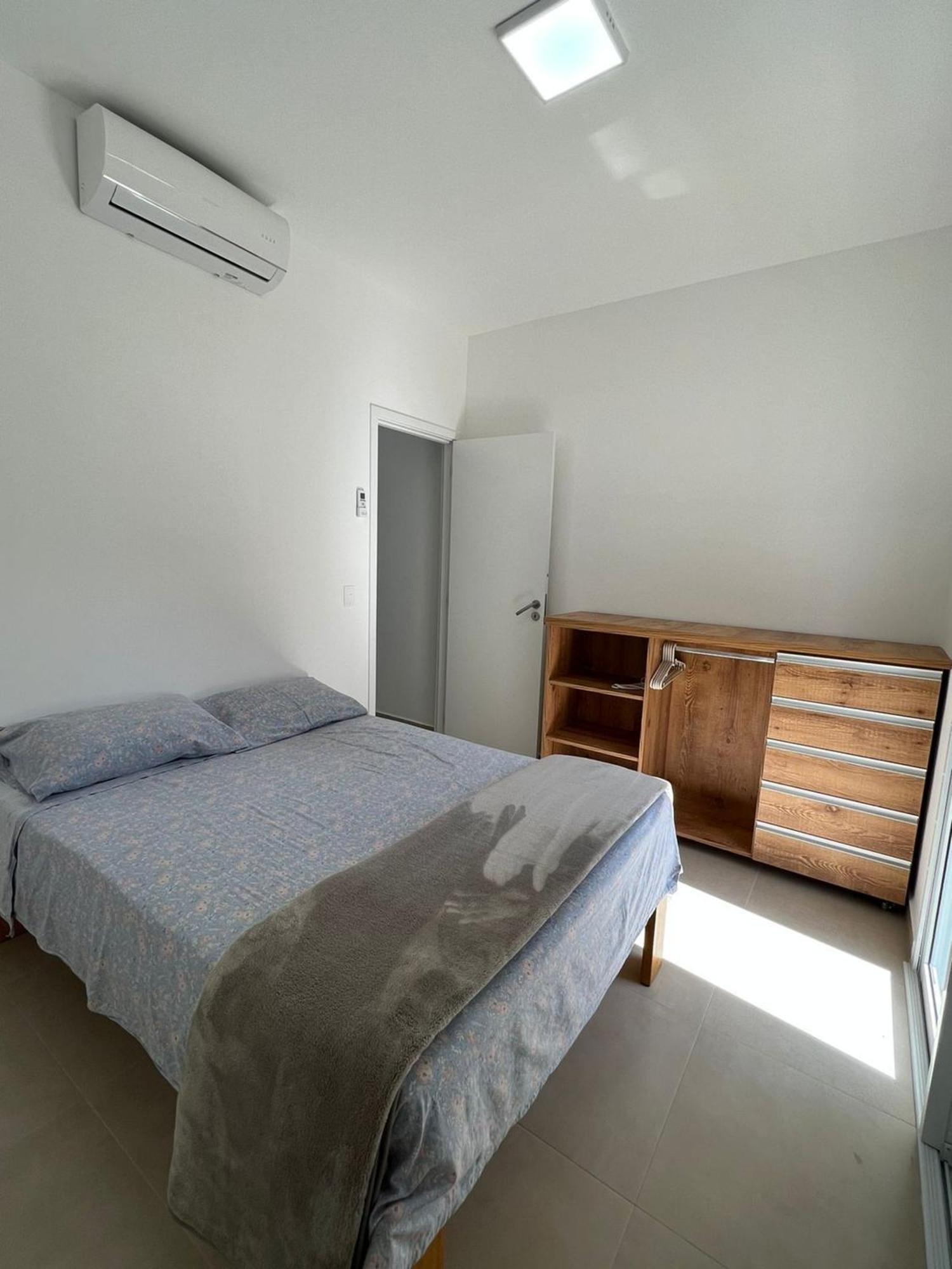 Beach Praia Grande Ubatuba Ngoại thất bức ảnh